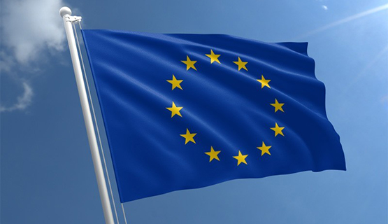 Евросоюз разрешит въезд туристам, привитым одобренными организацией вакцинами