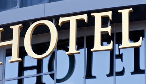 Работники отеля рассказали о самых странных вещах, которые делали богатые гости